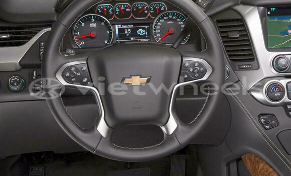 Mua Nhập khẩu Chevrolet Other Chevrolet Xe ô tô Mua Nhập khẩu Chevrolet Other Chevrolet Xe ô tô
