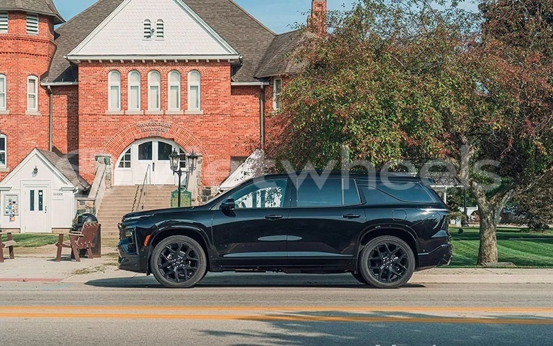 Big with watermark chevrolet other chevrolet hanoi saigon 46178