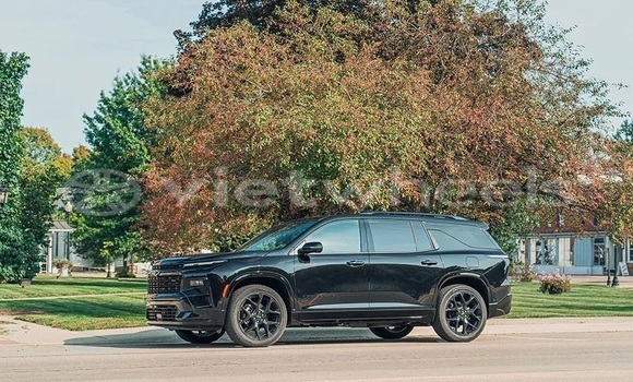 Mua Nhập khẩu Chevrolet Other Chevrolet Xe ô tô Mua Nhập khẩu Chevrolet Other Chevrolet Xe ô tô
