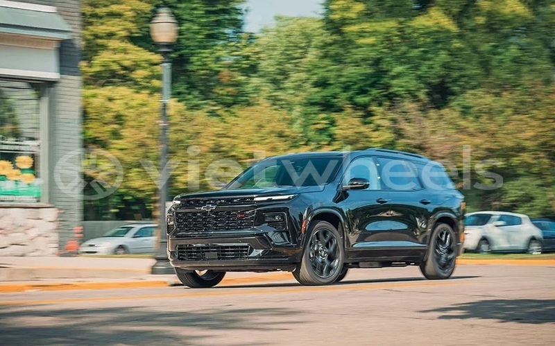 Big with watermark chevrolet other chevrolet hanoi saigon 46178