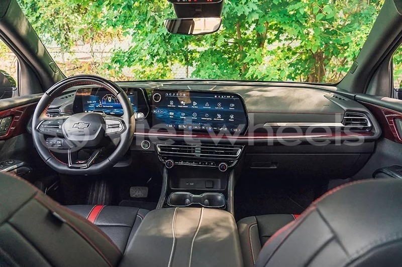 Big with watermark chevrolet other chevrolet hanoi saigon 46178
