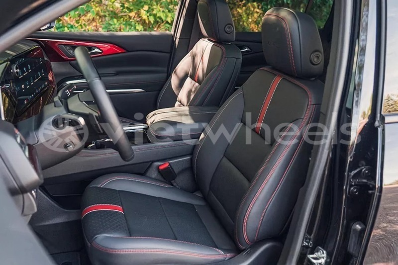 Big with watermark chevrolet other chevrolet hanoi saigon 46178