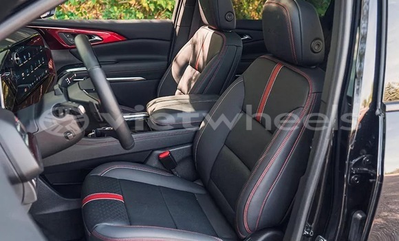 Mua Nhập khẩu Chevrolet Other Chevrolet Xe ô tô Mua Nhập khẩu Chevrolet Other Chevrolet Xe ô tô