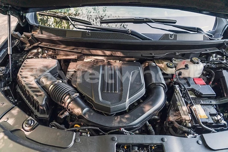 Big with watermark chevrolet other chevrolet hanoi saigon 46178
