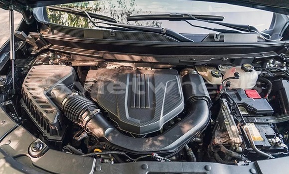 Mua Nhập khẩu Chevrolet Other Chevrolet Xe ô tô Mua Nhập khẩu Chevrolet Other Chevrolet Xe ô tô