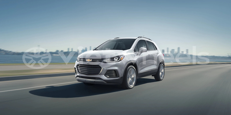 Big with watermark chevrolet trax hanoi saigon 46179