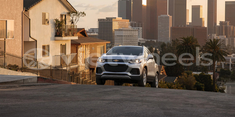 Big with watermark chevrolet trax hanoi saigon 46179