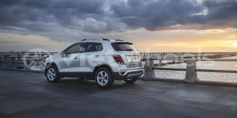 Big with watermark chevrolet trax hanoi saigon 46179