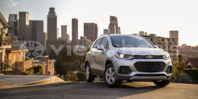 Big with watermark chevrolet trax hanoi saigon 46179