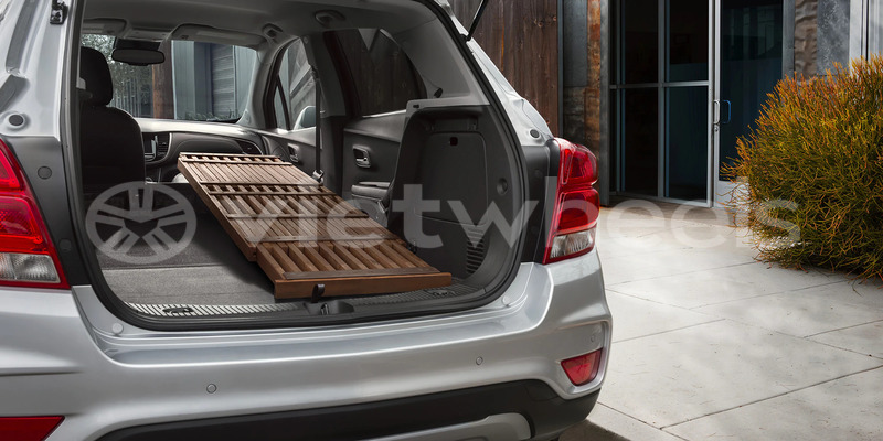 Big with watermark chevrolet trax hanoi saigon 46179