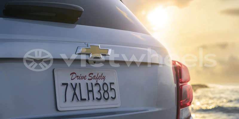 Big with watermark chevrolet trax hanoi saigon 46179