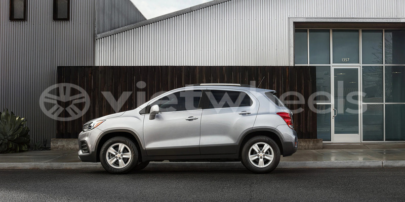 Big with watermark chevrolet trax hanoi saigon 46179