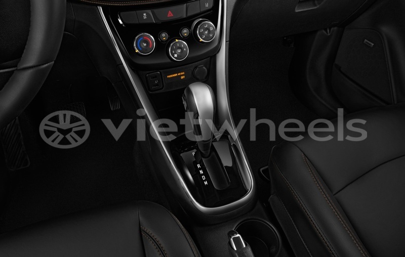 Big with watermark chevrolet trax hanoi saigon 46179