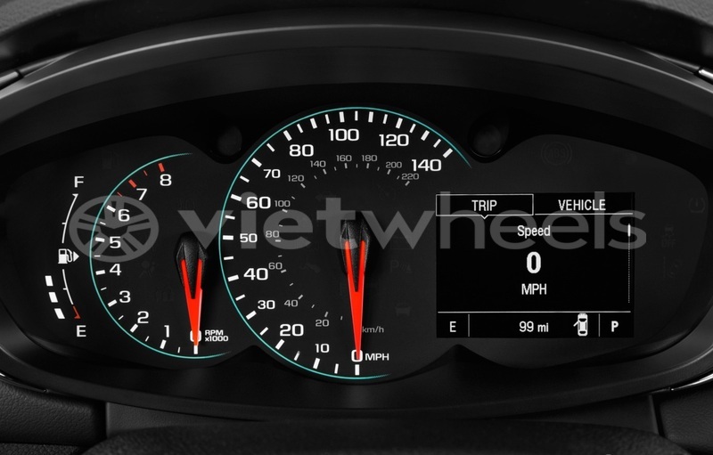Big with watermark chevrolet trax hanoi saigon 46179