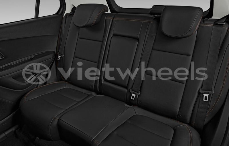 Big with watermark chevrolet trax hanoi saigon 46179