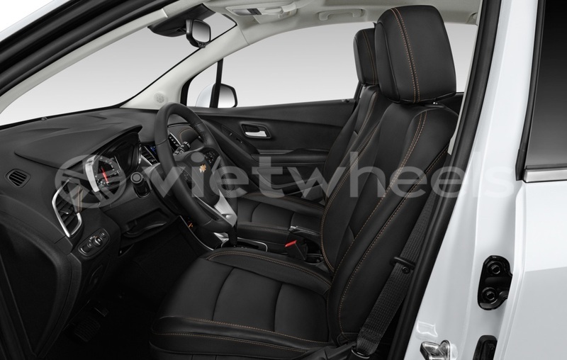 Big with watermark chevrolet trax hanoi saigon 46179