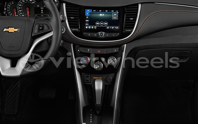 Big with watermark chevrolet trax hanoi saigon 46179