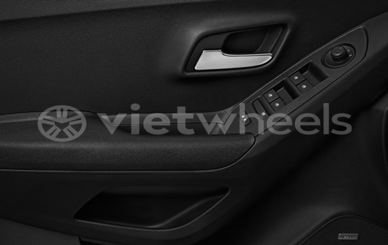 Big with watermark chevrolet trax hanoi saigon 46179