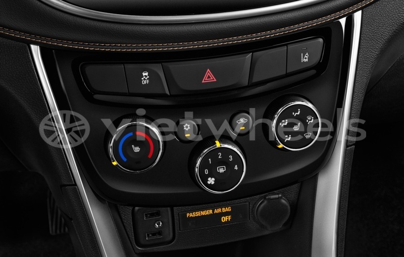 Big with watermark chevrolet trax hanoi saigon 46179
