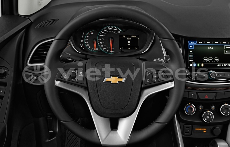 Big with watermark chevrolet trax hanoi saigon 46179