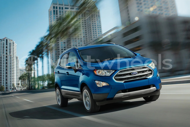 Big with watermark ford ford ecosport hanoi saigon 46180