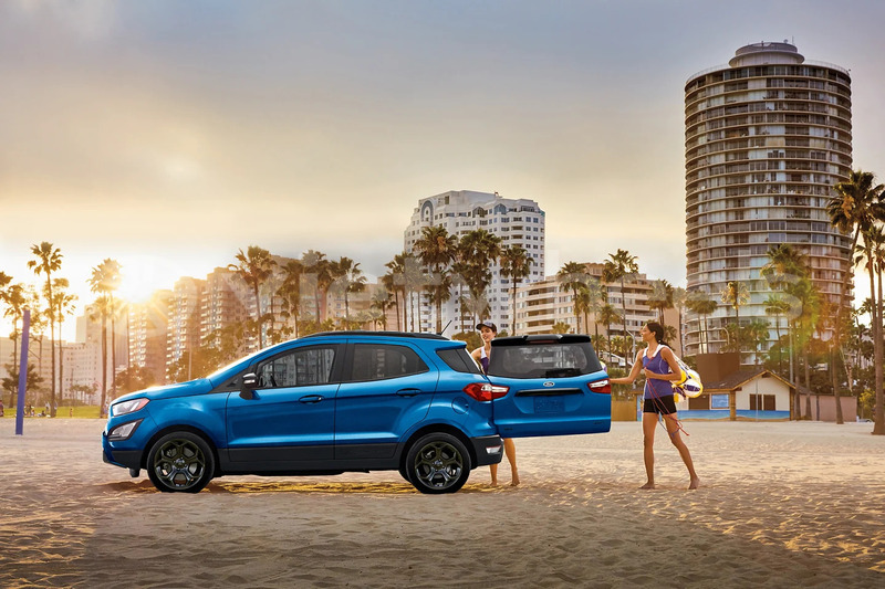 Big with watermark ford ford ecosport hanoi saigon 46180
