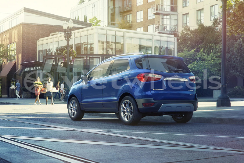 Big with watermark ford ford ecosport hanoi saigon 46180