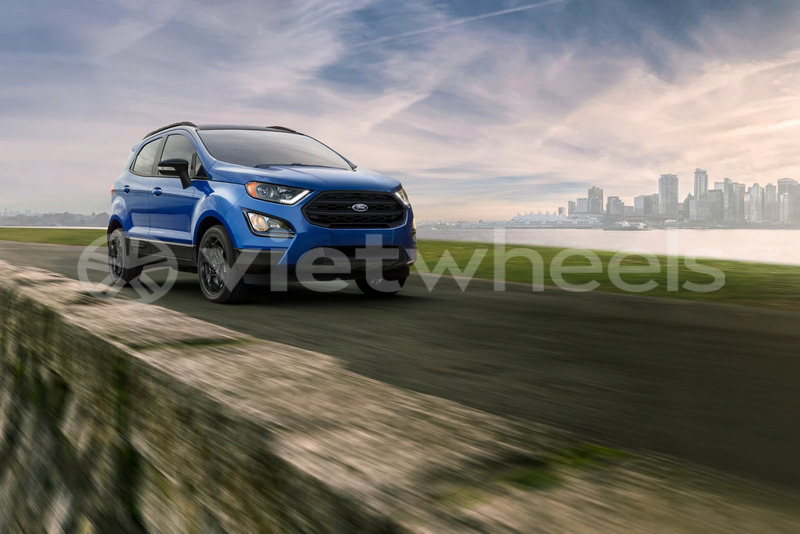 Big with watermark ford ford ecosport hanoi saigon 46180