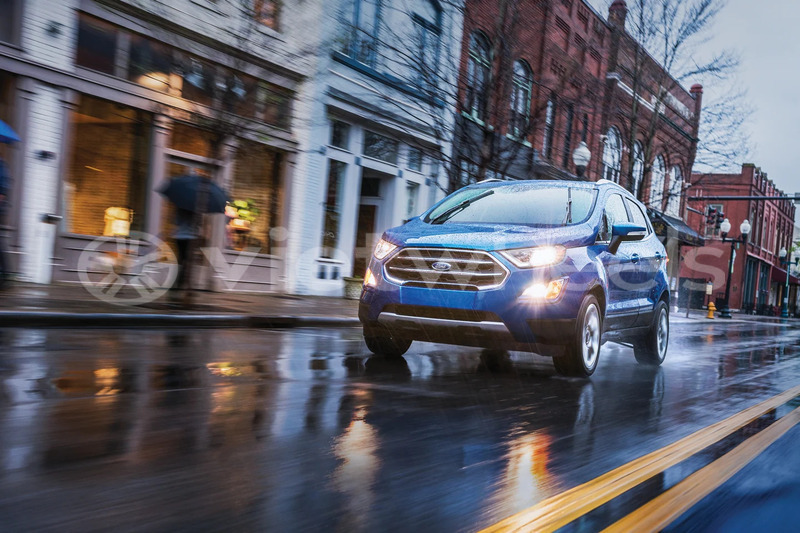 Big with watermark ford ford ecosport hanoi saigon 46180