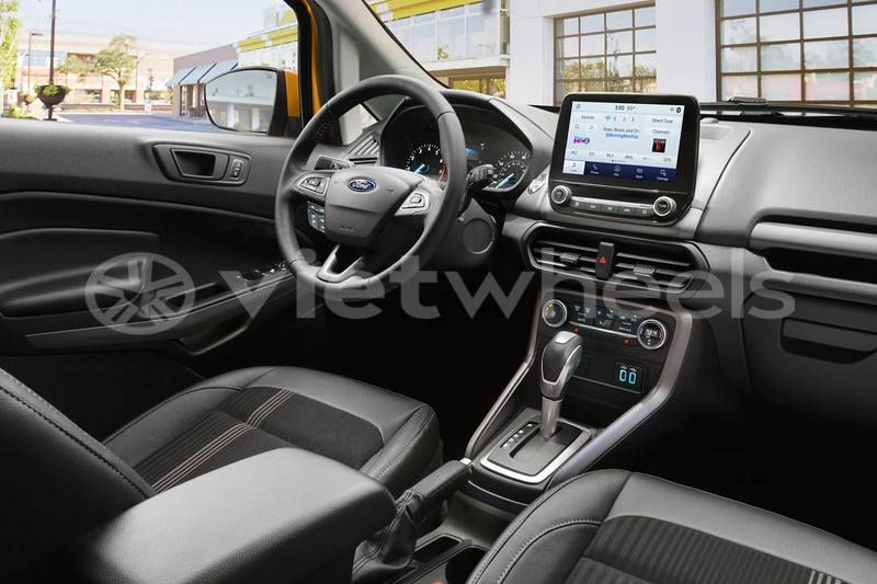 Big with watermark ford ford ecosport hanoi saigon 46180