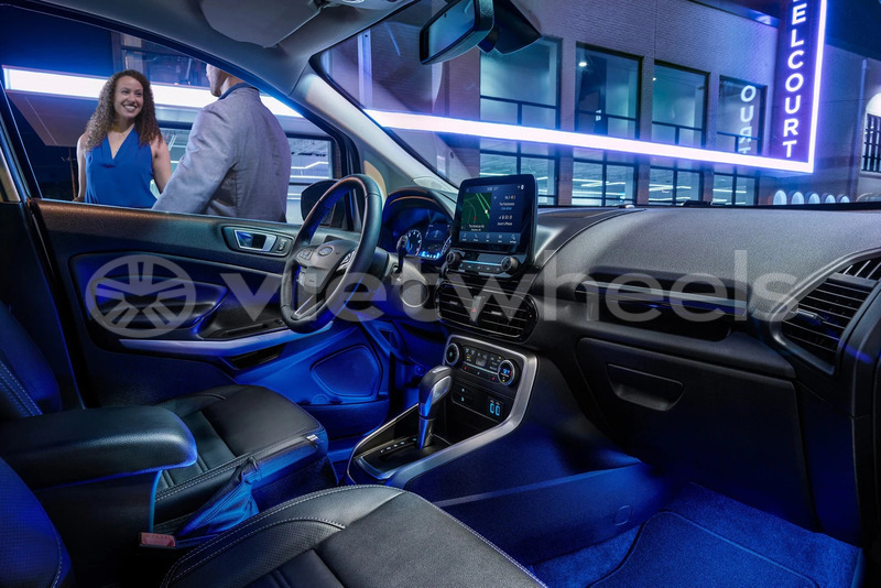 Big with watermark ford ford ecosport hanoi saigon 46180