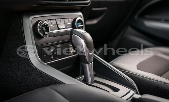 Mua Nhập khẩu Ford Ford EcoSport Xe ô tô Mua Nhập khẩu Ford Ford EcoSport Xe ô tô