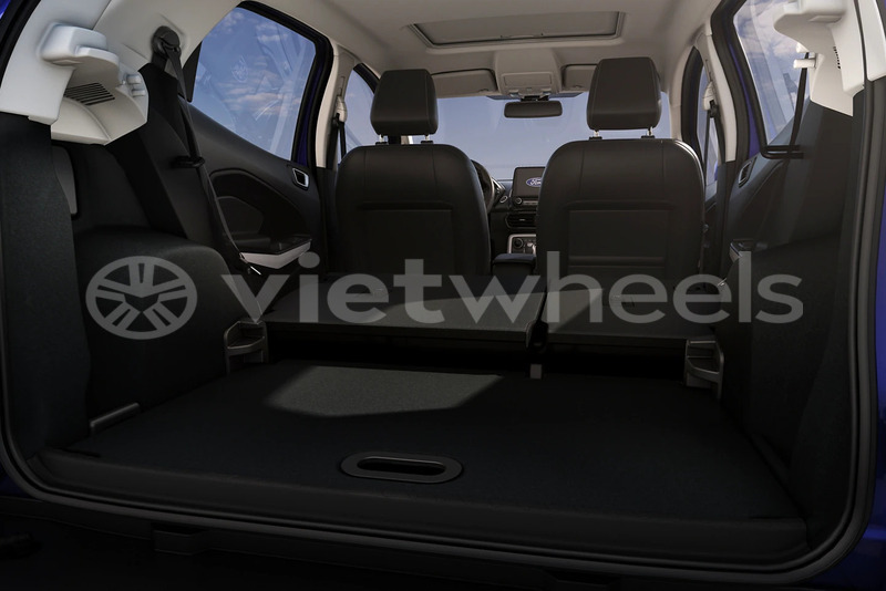 Big with watermark ford ford ecosport hanoi saigon 46180