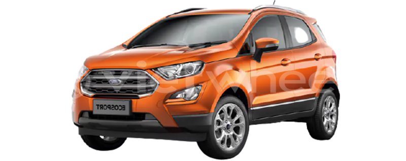 Big with watermark ford ford ecosport hanoi saigon 46181