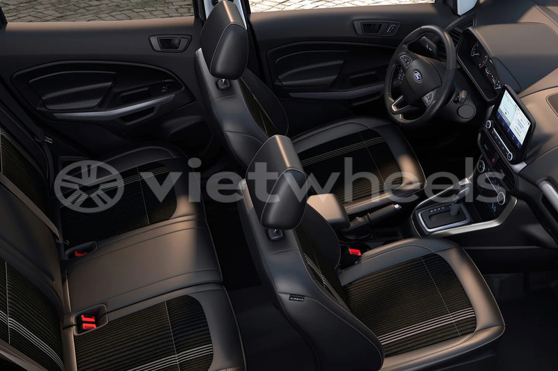 Big with watermark ford ford ecosport hanoi saigon 46181