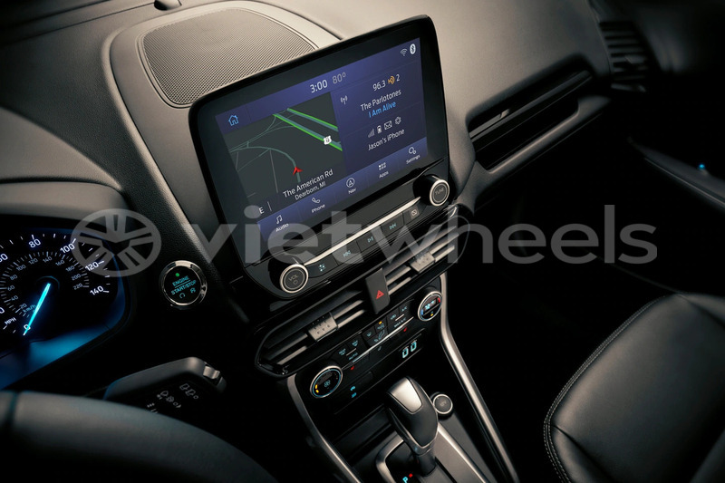 Big with watermark ford ford ecosport hanoi saigon 46181