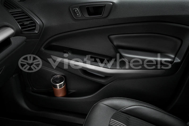 Big with watermark ford ford ecosport hanoi saigon 46181