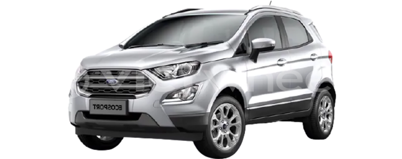 Big with watermark ford ford ecosport hanoi saigon 46182