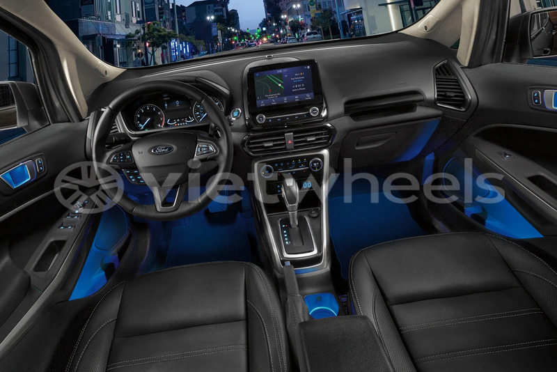 Big with watermark ford ford ecosport hanoi saigon 46182