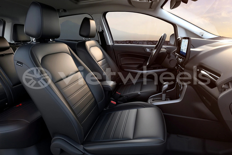 Big with watermark ford ford ecosport hanoi saigon 46182