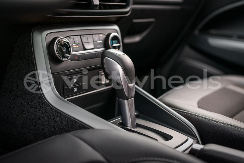 Big with watermark ford ford ecosport hanoi saigon 46182