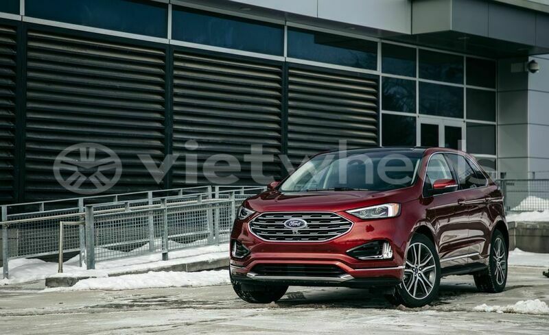 Big with watermark ford xe ford loai khac hanoi saigon 46183