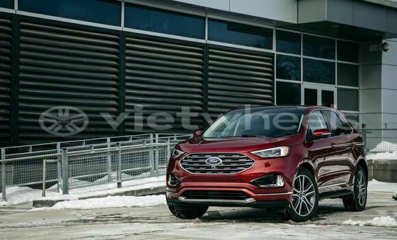 Mua Nhập khẩu Ford Xe Ford Loại Khác Xe ô tô Mua Nhập khẩu Ford Xe Ford Loại Khác Xe ô tô