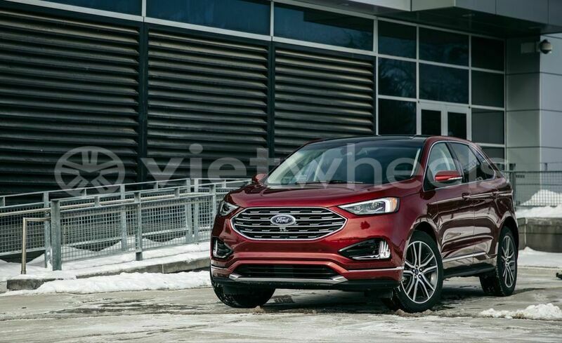 Big with watermark ford xe ford loai khac hanoi saigon 46183