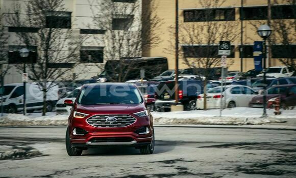 Mua Nhập khẩu Ford Xe Ford Loại Khác Xe ô tô Mua Nhập khẩu Ford Xe Ford Loại Khác Xe ô tô