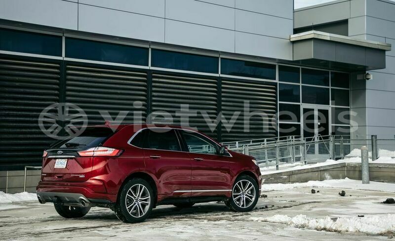 Big with watermark ford xe ford loai khac hanoi saigon 46183