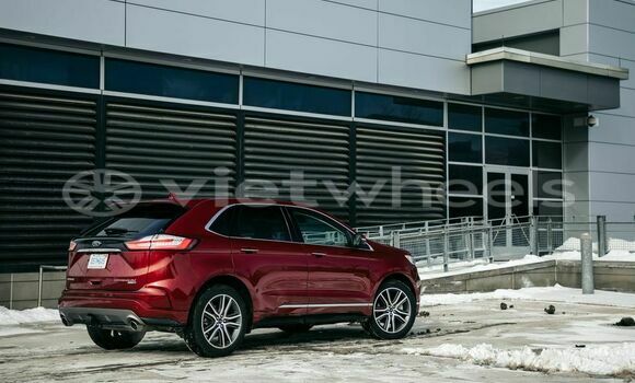 Mua Nhập khẩu Ford Xe Ford Loại Khác Xe ô tô Mua Nhập khẩu Ford Xe Ford Loại Khác Xe ô tô