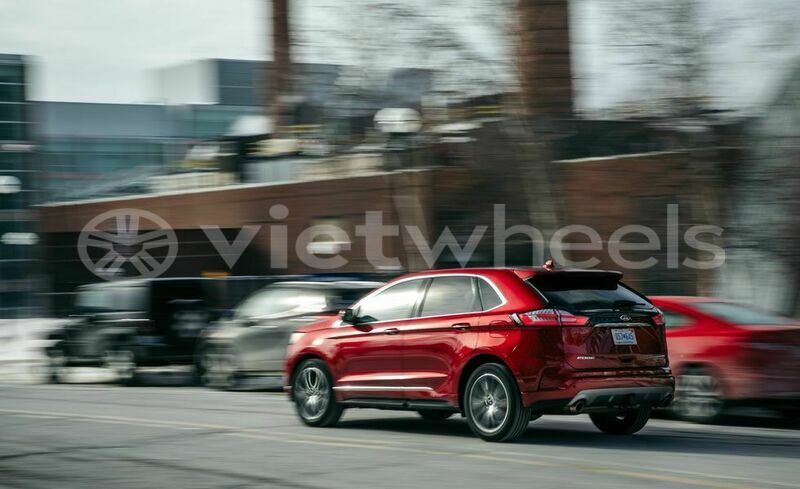 Big with watermark ford xe ford loai khac hanoi saigon 46183