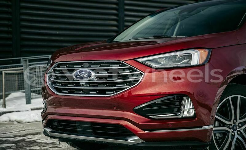 Big with watermark ford xe ford loai khac hanoi saigon 46183
