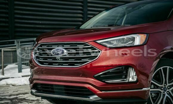 Mua Nhập khẩu Ford Xe Ford Loại Khác Xe ô tô Mua Nhập khẩu Ford Xe Ford Loại Khác Xe ô tô